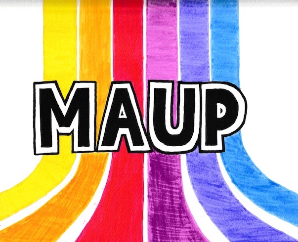 maup-logo2